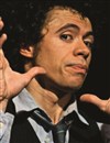 Emilien Gobard - Essais - Solo | d'après Montaigne - 