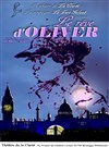 Le Rêve d'Oliver - 