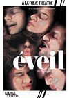 Éveil -