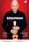 Didier Benureau | Best of - 