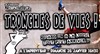 Tronches de vies - Special Loose - 