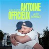 Antoine Officieux dans Auto Romance - 