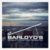At Barloyds | avec Vincent Bourgeyx / Laurent Coq / Franck Amsallem / Laurent Courthaliac - 