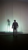 Patrice Thibaud | Welcome - 
