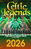 Celtic Legends - 
