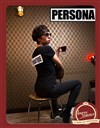 Persona - 