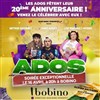 Ados - 