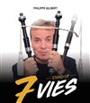 7 vies - 