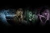 Sow-B Quartet - 
