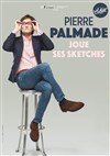 Pierre Palmade dans Pierre Palmade joue ses sketchs - 