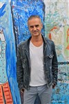 Nico Morelli Quintet - 