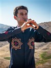 Arsen Petrosyan, Musique traditionnelle et sacrée d'Arménie - 