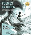 Poèmes en corps - 