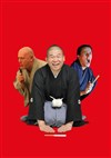Rakugo Osaka Express - 