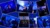 Numéro Dix Comedy Club - 