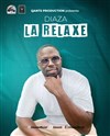 Diaza dans La Relaxe -