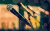 Place aux jeunes talents - 