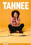 Tahnee dans L'autre - 