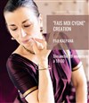 Fais-moi cygne - 