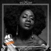 Sharon Clark Quartet - 