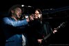 Paddy Sherlock | Album Launch Party - 