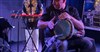 Nouvel An berbère : Le bal d'Areski & Mehdi Ryan - 