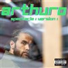 Arthuro dans Spectacle 1 version 1 - 