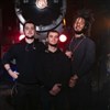 Akinroots - 