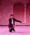Katsujin Ken - 