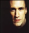 David Linx | Chronicles Quintet - 
