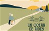 Un océan de rides - 