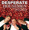 Desperate Housemen - 