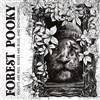 Forest Pooky | Apéro-Concert - 
