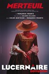 Merteuil -