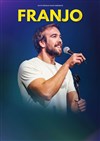 Franjo | Clermont Ferrand - 