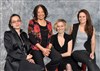 Rhoda Scott "Lady" Quartet & Guests - 