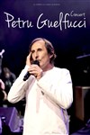 Petru Guelfucci - 