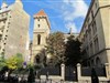 La fin du Moyen-Age à Paris - 