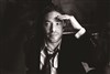 Laurent Assoulen Trio - 