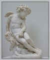 Le Jeune Amour - 