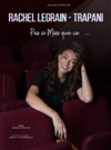 Rachel Legrain-Trapani dans Pas si miss que ça - 