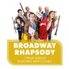 Broadway Rhapsody - 