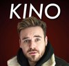 Kino dans Bon à rien mais prêt à tout - 