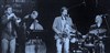 Lucky Dog featuring Frédéric Borey & Yoann Loustalot - 