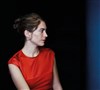 Isabelle Seleskovitch - 