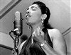 Hommage à Carmen Mc Rae avec Sara Longo Quartet + Jam Session Vocale - 