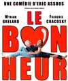 Le Bonheur - 