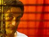 Eric Seva New Quartet - 