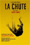 La chute - 