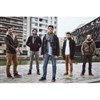 Kevin Braci quintet - 